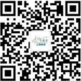 關(guān)注你附近