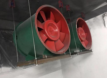 風(fēng)機(jī)